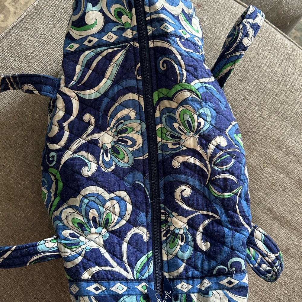 Vera Bradley